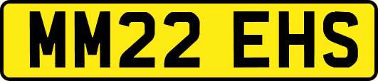 MM22EHS