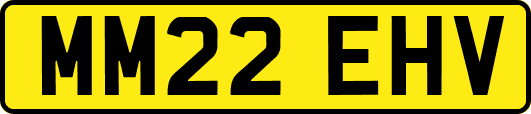 MM22EHV