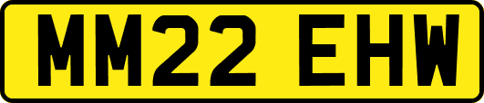 MM22EHW