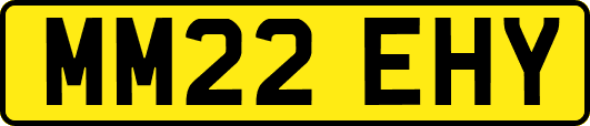 MM22EHY