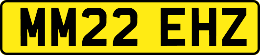 MM22EHZ