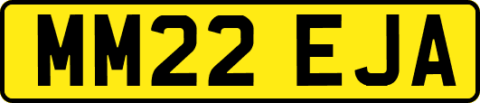 MM22EJA