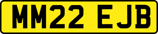 MM22EJB
