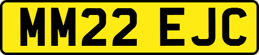 MM22EJC
