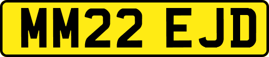 MM22EJD