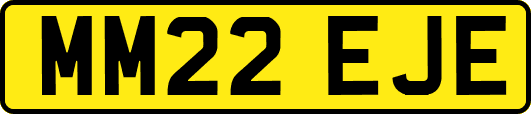 MM22EJE