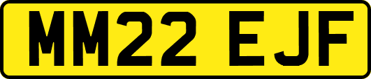 MM22EJF
