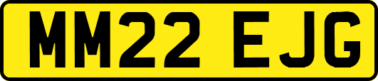 MM22EJG