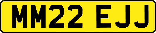 MM22EJJ