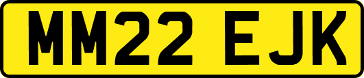 MM22EJK