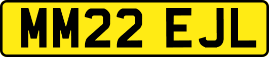 MM22EJL