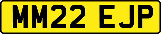 MM22EJP