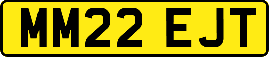 MM22EJT