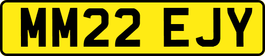 MM22EJY