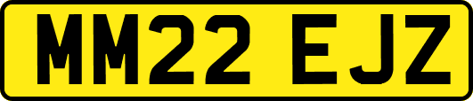 MM22EJZ