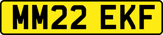 MM22EKF