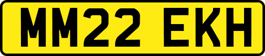 MM22EKH