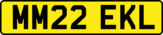 MM22EKL
