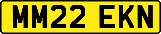 MM22EKN