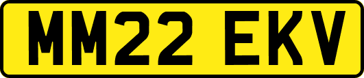 MM22EKV