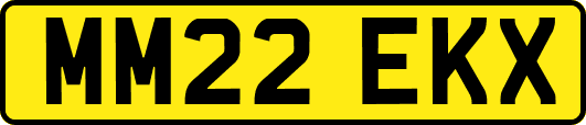 MM22EKX