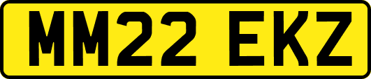 MM22EKZ