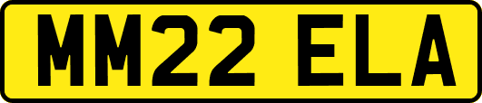 MM22ELA