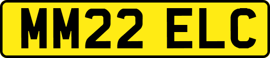 MM22ELC