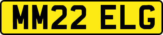 MM22ELG