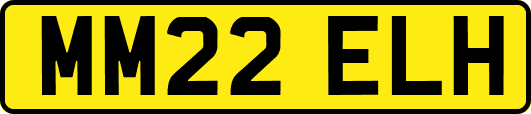 MM22ELH