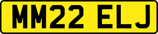 MM22ELJ