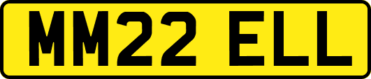 MM22ELL