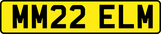 MM22ELM