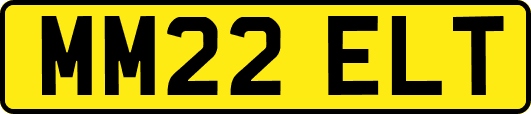 MM22ELT