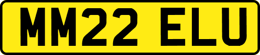 MM22ELU