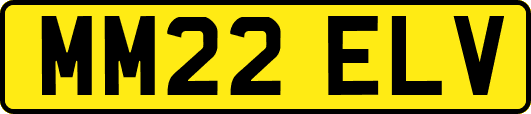 MM22ELV