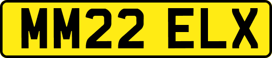 MM22ELX