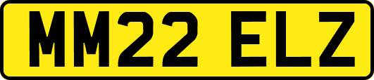 MM22ELZ