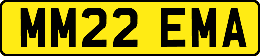 MM22EMA