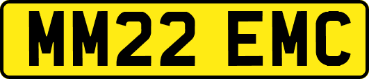 MM22EMC