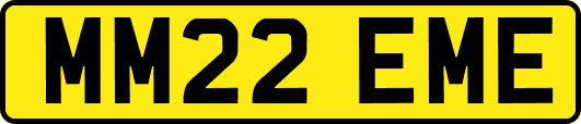 MM22EME