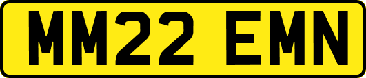 MM22EMN