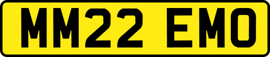 MM22EMO