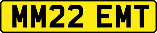MM22EMT