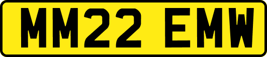 MM22EMW