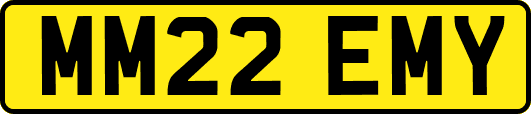 MM22EMY