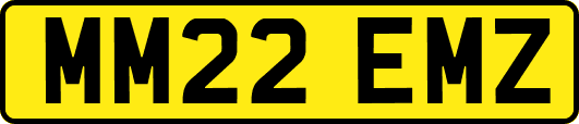 MM22EMZ