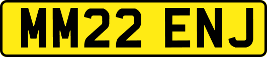 MM22ENJ