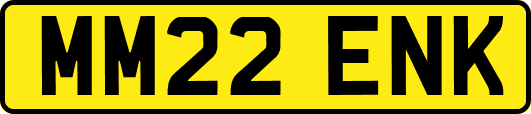 MM22ENK