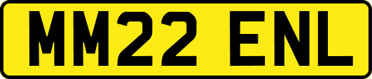 MM22ENL